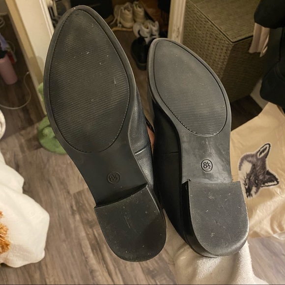 Target Universal Thread Loafer - Picture 4 of 4